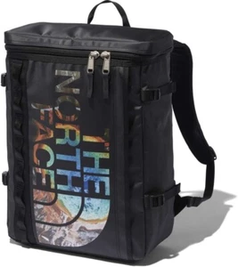 THE NORTH FACE Backpack Novelty BC FUSE BOX 30L YT NM81939 Unisex Adult - Picture 1 of 6
