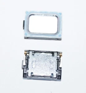 Original nokia lumia 735 Speaker Buzzer Ringer - Picture 1 of 1