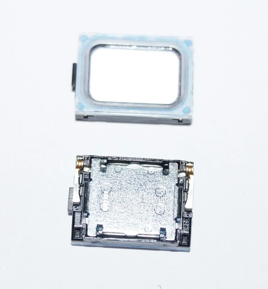 Original Nokia Lumia 735 Speaker Buzzer Ringer - Image 1 of 1