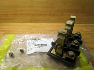 Allen Bradley X-273769 Sicherungshalter X273769 - Bild 1 von 6