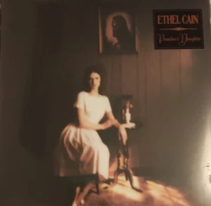 Ethel Cain Preachers Daughter Vinyl record 2x lp, new and sealed - Picture 1 of 1