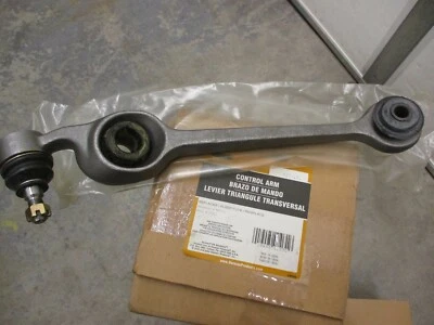 Dorman 520-151 Control Arm With Ball Joint - Image 1 of 2