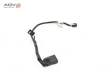 Ford Flex 2019 chasis trasero arnés de cableado OEM Foto 1 de 4