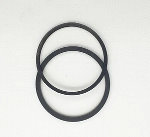 Motorcycle brake caliper piston seal 30mm Yamaha Blue spot calipers - Picture 1 of 1