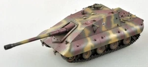 Easy Model 35122 - 1/72 German Jagdpanzer E-100 - Nuevo - Imagen 1 de 1