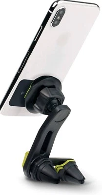 Puregear Magnetic Car Holder - Image 1 of 3