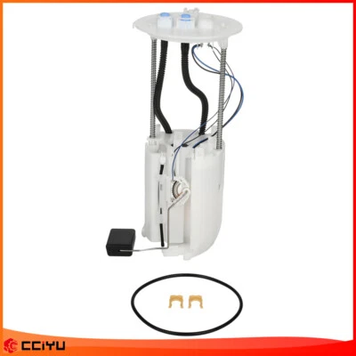 Conjunto de bomba de combustible para Toyota 4Runner 2010-2021 4,0 L Lexus GX460 2012-2021 4,6 L Foto 1 de 4