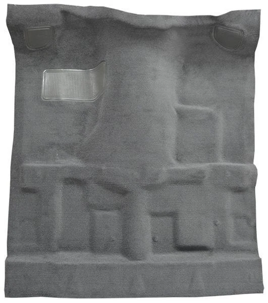 Carpet Kit For 1991-1993 GMC Sonoma Standard Cab 2 Wheel Drive Foto 1 de 1