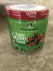 Naturo Sciences Super Green Food Berry Flavored - 30 Servings - 6.9 oz / 195 g