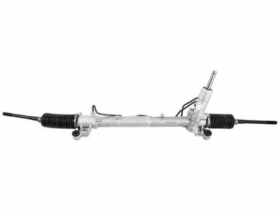 Barra de dirección para Volvo V50 2005-2011 83675FH 2007 2010 2006 2008 2009 Foto 1 de 2