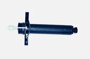 Clutch Slave Cylinder PLATINUM DRIVELINE SC0523 - Picture 1 of 2