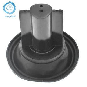 Vacuum Membrane Diaphragm Carburetor For Kawasaki KVF650 KFX 700 650 - Imagen 1 de 6