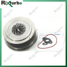 GTB1749VK turbo core 788479 LR029972 for Land Rover Defender 2.2 90Kw 2011-