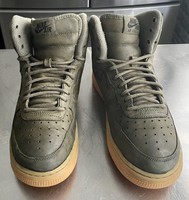 nike air max 90 met answerroot