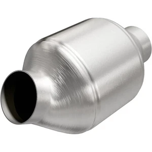 Magnaflow 49 Zustand Konverter 51775 Universal-Fit Katalytisch Konverter - Bild 1 von 4
