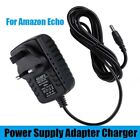 Power Supply Adapter Cable Adaptor 21W 15V 1.4A Speaker Charger For Amazon Echo