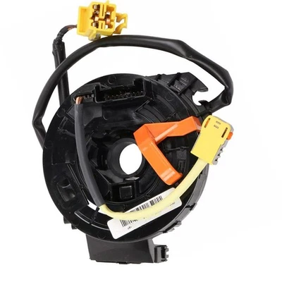 Clock Spring For Chevrolet Express 2500 3500 & GMC Savana 2017-2024 84296526 Foto 1 de 4