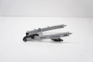 2017 TC50 Swingarm OEM Rear Swing Arm Suspension Link Husqvarna TC 50 - Picture 1 of 17