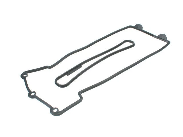 Комплект прокладок крышек клапанов для 1993-1998 BMW 740iL 1997 1995 1996 1994 SF579KV - Изображение 1 из 1