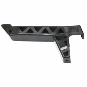 For 08-11 Benz C-Class Rear Bumper Cover Retainer Mount Brace Bracket Left Side - Picture 1 of 4