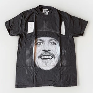 Rucking Fotten Bram Stoker’s Dracula Tee Sz Large Horror Movie T-shirt - Picture 1 of 2