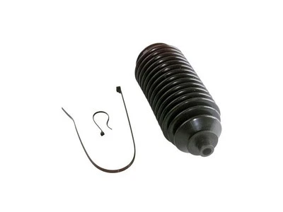 For 1976-1981 Volvo 265 Steering Rack Boot Kit Right 38746YGTN 1977 1978 1979 - Image 1 of 2