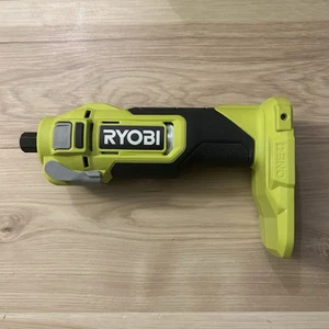 Ryobi ONE+ PCL540B Cut-out Tool 18V Brushless (Tool Only) - Picture 1 of 11