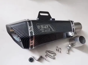 Scarico Yoshimura - Picture 1 of 1