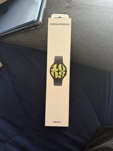 galaxy watch 6 44mm - Zdjęcie 1 z 4