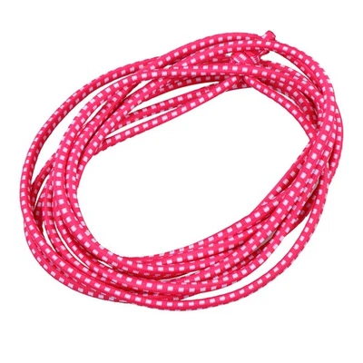  Seilspringen Springschnur Kinder Springseil Trainieren Spielzeug - Bild 1 von 4