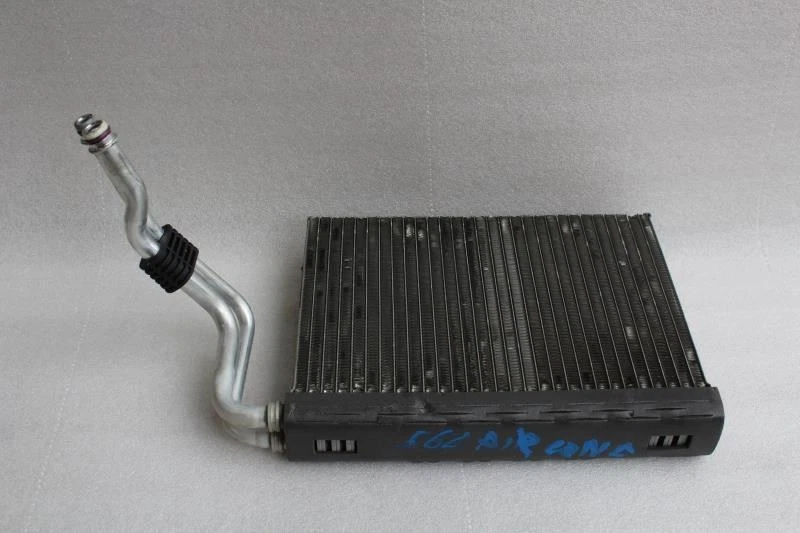 2008 BMW 328i AIR CONDITION AC EVAPORATOR - Image 1 of 4