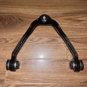 Suspension Control Arm K80942 - Bild 1 von 1