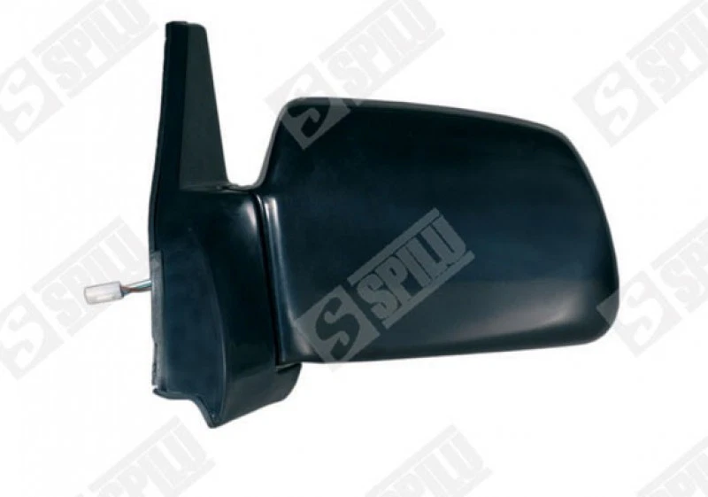 Rétroviseur Gauche Electrique pour Suzuki Vitara Vitara Cabrio - Photo 1/1