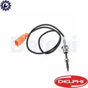 SENSOR EXHAUST GAS TEMPERATURE TS30395-12B1 FOR VW CRAFTER/Van/Bus POLO/VI 2.0L - Picture 1 of 7