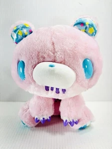 Gloomy Bear Plüsch Peach Sparkle Star Dream Cuite Variation CGP-550 Chax GP 2020 - Bild 1 von 9