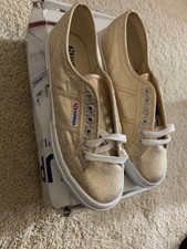 superga chalky pink