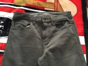 next slim fit size 28r jeans - Picture 1 of 2