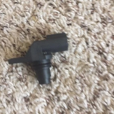 VHS894101570 S8941-01570 SPEED SENSOR  FITS HINO J05E J08E KOBELCO SK260-9 SK350 - Image 1 of 4