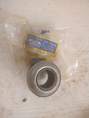 Cojinete de liberación embrague peugeot 404 504 sasic 0412142 nuevo de stock Foto 1 de 2