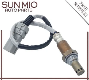 Rear Right Oxygen Lambda Sensor 89467-42190 Fits For Toyota RAV4 Prime 2021 2.5L - Picture 1 of 9