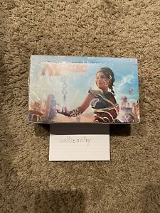 Combined Shipping New Factory Sealed Kaladesh Booster Pack MTG