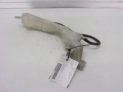 HONDA CIVIC 2001-2005 Overflow Bottle Cpe  Foto 1 de 2