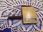VTG Speedball 4" Long Brayer #49 Product No. 4121 For Printmaking/Photography +