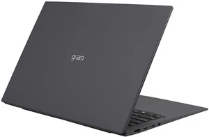 LG gram Core Ultra 7, 40,64 cm (16"), 32GB RAM, 2TB SSD, Win 11 Home, grau - OVP - Bild 1 von 1
