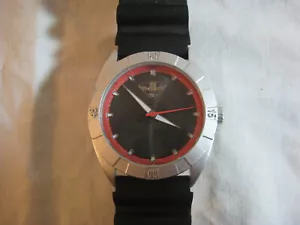 Formula One Edition Motorsport Herren Armbanduhr aus Sammlung - Bild 1 von 5