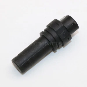 Sensor de velocidad de vehículo genuino 12215001 15547452 para Chevy GMC Cadillac Chevrolet - Imagen 1 de 6