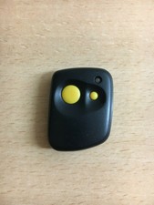 Einhell garagentorantrieb fernbedienung