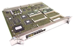 Avaya VOIP Modul Baugruppe Integral 55 NEU !! - Picture 1 of 2