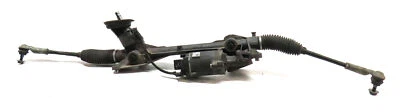 VW GOLF AUDI A3 2015-2019 (8V 8VF) dirección asistida eléctrica barra de cambios y piñón Foto 1 de 4