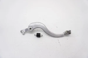 CRF450R 2006 pedal de freno trasero OEM palanca resorte perno Honda CRF450 CRF 05-2009 #3 - Imagen 1 de 16